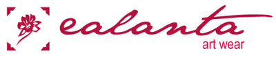ealanta Art Wear