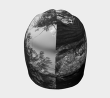 Forest Meditation Shuswap ealanta Yoga Pants