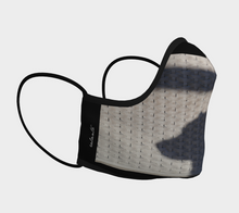 Best Friend Face Mask ealanta