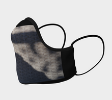 Best Friend Face Mask ealanta