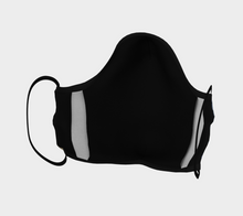 Alberta Tree Motion Face Mask ealanta