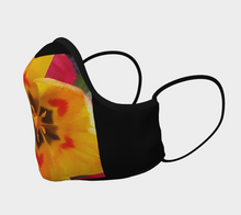 Tulip Love Face Mask ealanta