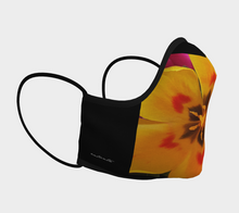 Tulip Love Face Mask ealanta