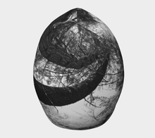 Forest Meditation Shuswap ealanta Yoga Pants