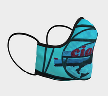 Ciao Face Mask ealanta