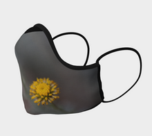 Dandy Face Mask ealanta