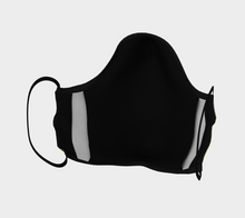 Canola Motion Face Mask ealanta