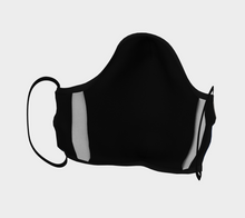 Smile Reflections Face Mask ealanta