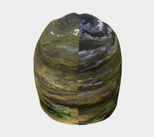 Salmon Run BC 2018  Beanie Hat Toque  ealanta