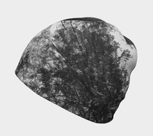 Forest Meditation Shuswap ealanta Yoga Pants