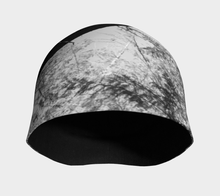 Forest Meditation Shuswap ealanta Yoga Pants