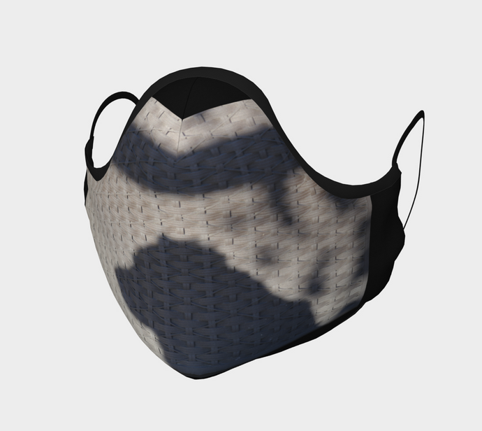 Best Friend Face Mask ealanta