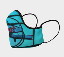 Ciao Face Mask ealanta