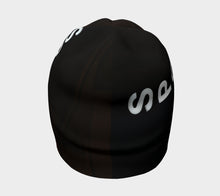 Sport Beanie- ealanta Art Wear