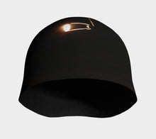 Sport Beanie- ealanta Art Wear