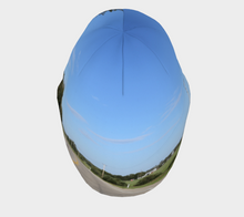 Prairie Cruise Beanie- ealanta Art Wear