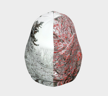 Oh Canada 1 Beanie Beanie/Touque/Hat- ealanta Art Wear