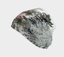 Oh Canada 1 Beanie Beanie/Touque/Hat- ealanta Art Wear