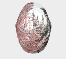 Oh Canada 1 Beanie Beanie/Touque/Hat- ealanta Art Wear