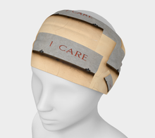 I Care Headband ealanta