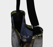 Imagine Tote Bag ealanta.ca Day Tote- ealanta Art Wear